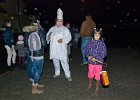 Foto (23) : Zimníček - 7.11.2015